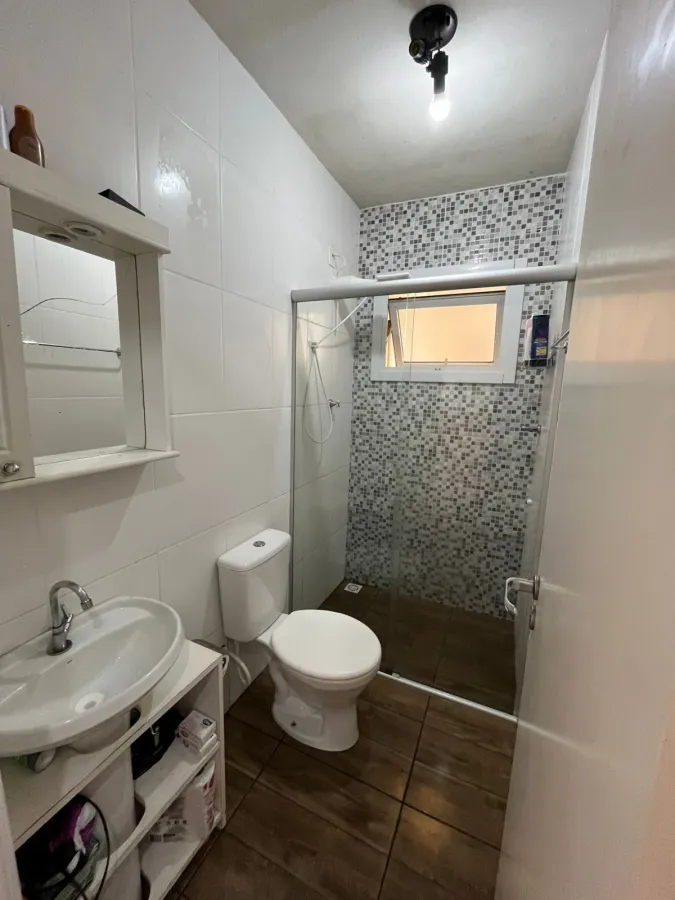 🔵🟠 CASA À VENDA | CHARQUEADAS/RS 🟠🔵 - Loteamento Gomes, Charqueadas [261]