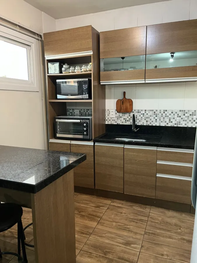 🔵🟠 CASA À VENDA | CHARQUEADAS/RS 🟠🔵 - Loteamento Gomes, Charqueadas [261]