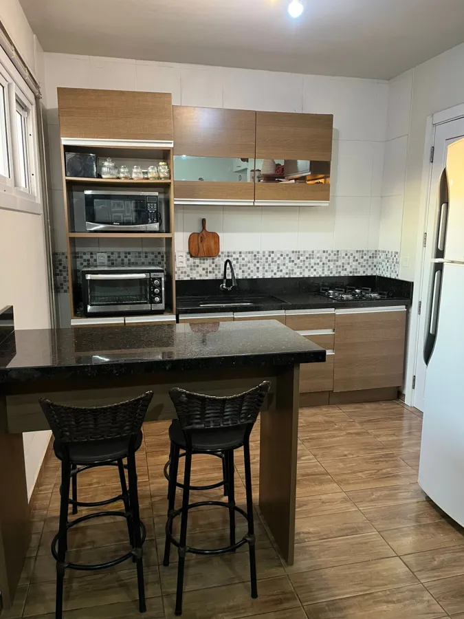 🔵🟠 CASA À VENDA | CHARQUEADAS/RS 🟠🔵 - Loteamento Gomes, Charqueadas [261]