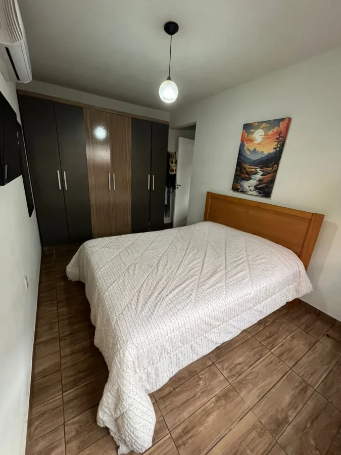 🔵🟠 CASA À VENDA | CHARQUEADAS/RS 🟠🔵 - Loteamento Gomes, Charqueadas [261]