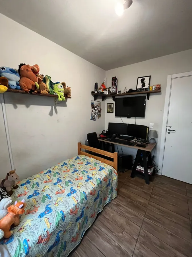 🔵🟠 CASA À VENDA | CHARQUEADAS/RS 🟠🔵 - Loteamento Gomes, Charqueadas [261]