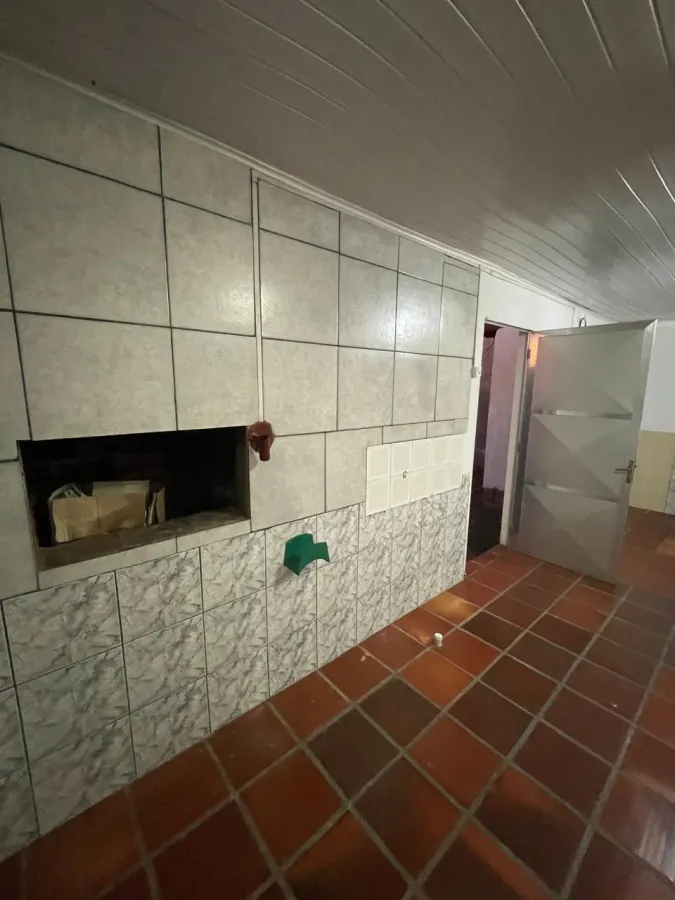 Rua Antônio Cândido Coutinho, nº 350 - Vila Rosa, Charqueadas [262]