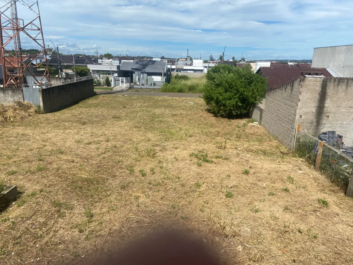 Terreno á venda em Charqueadas - Jardim Tropical, Charqueadas [263]