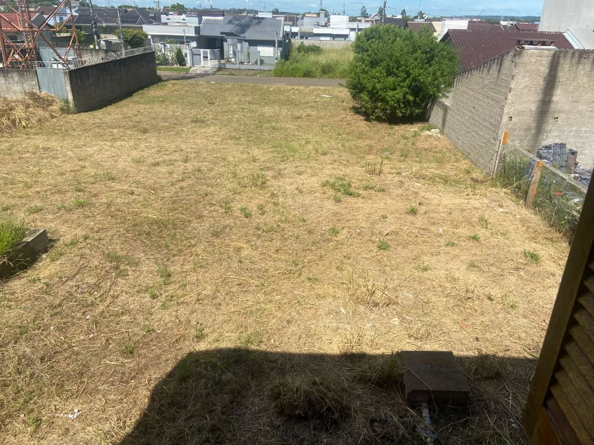 Terreno á venda em Charqueadas - Jardim Tropical, Charqueadas [263]