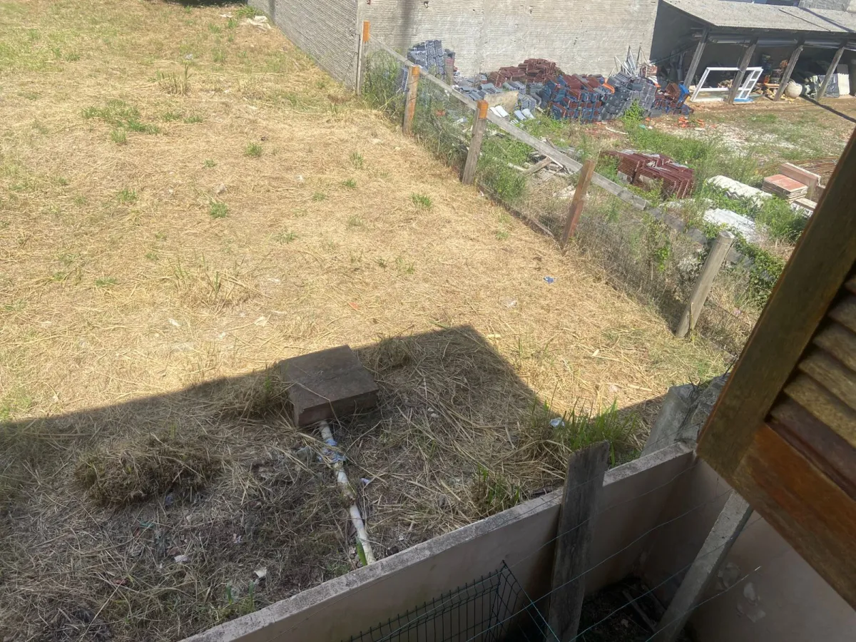 Terreno á venda em Charqueadas - Jardim Tropical, Charqueadas [263]