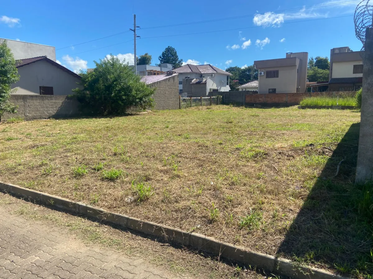 Terreno á venda em Charqueadas - Jardim Tropical, Charqueadas [263]