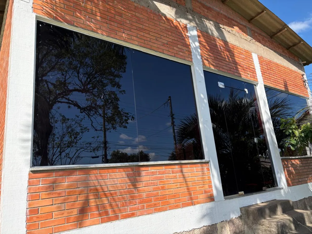 Sala comercial para locação - Centro, Charqueadas [265]