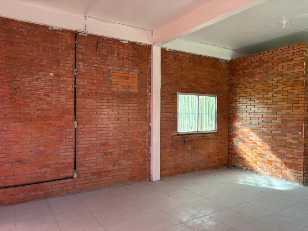 Sala comercial para locação - Centro, Charqueadas [265]