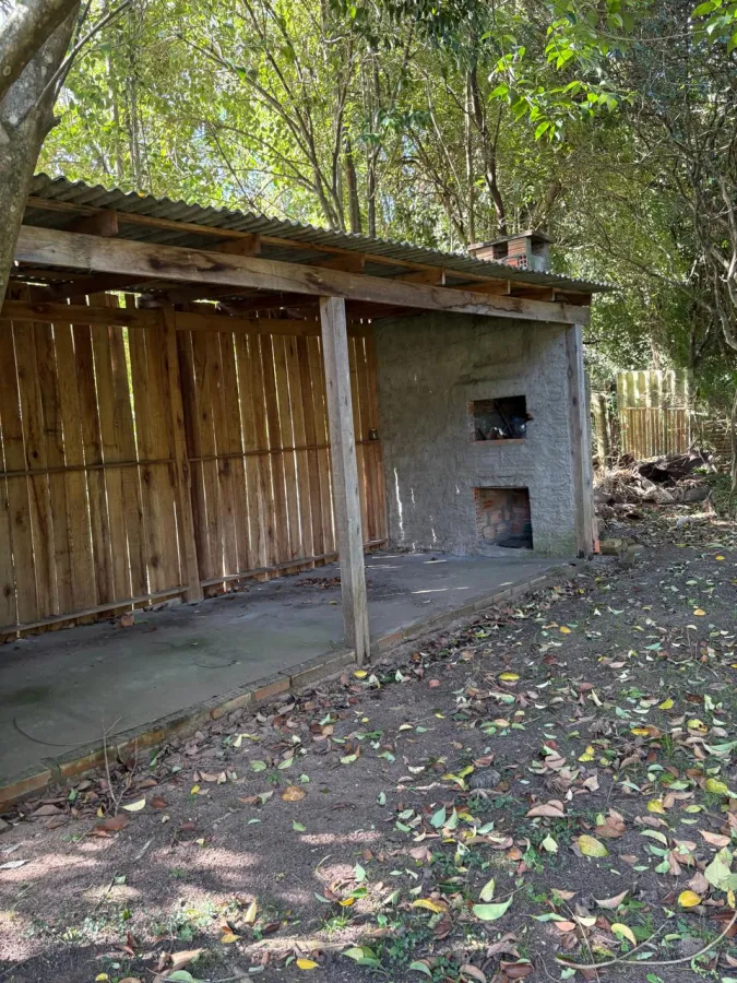 Sala comercial para locação - Centro, Charqueadas [265]