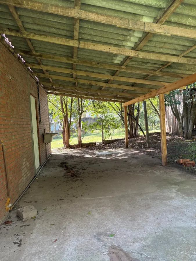 Sala comercial para locação - Centro, Charqueadas [265]