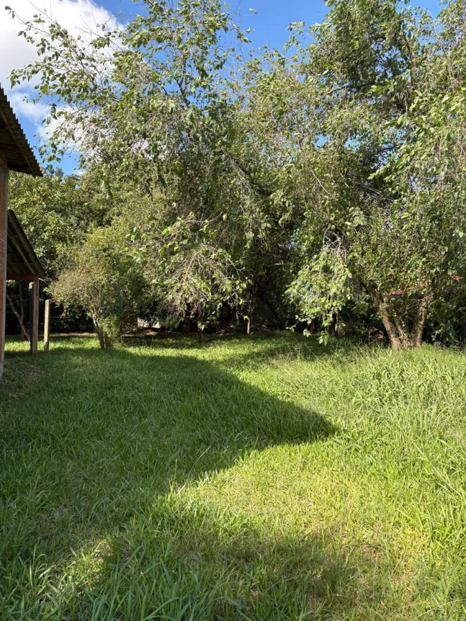 Sala comercial para locação - Centro, Charqueadas [265]