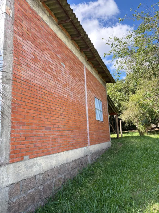 Sala comercial para locação - Centro, Charqueadas [265]