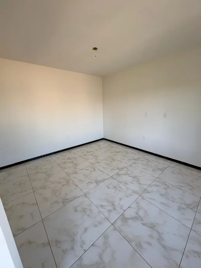 Casa geminada á venda - Loteamento Jardins - Vila Piratini, Charqueadas [266]