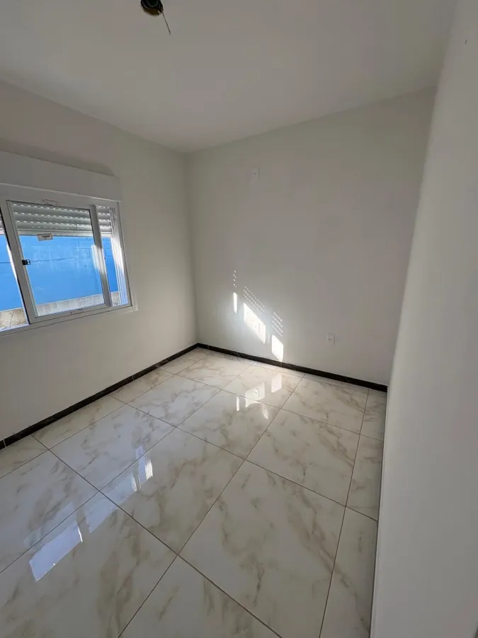 Casa geminada á venda - Loteamento Jardins - Vila Piratini, Charqueadas [266]