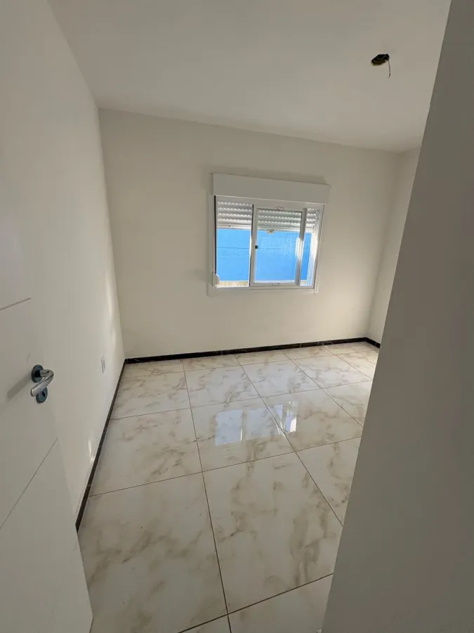 Casa geminada á venda - Loteamento Jardins - Vila Piratini, Charqueadas [266]