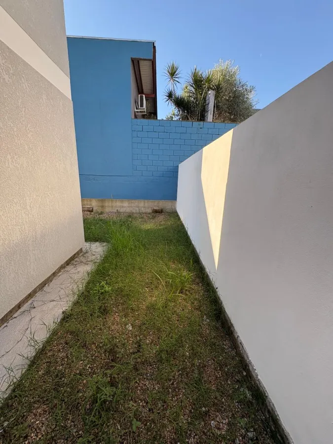 Casa geminada á venda - Loteamento Jardins - Vila Piratini, Charqueadas [266]