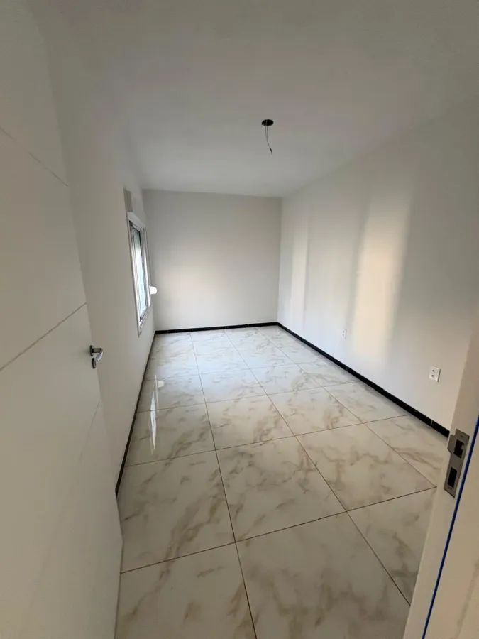 Casa geminada á venda - Loteamento Jardins - Vila Piratini, Charqueadas [266]