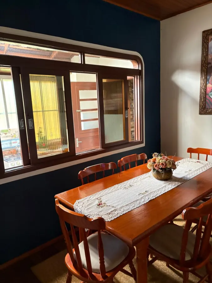 Casa á venda em Charqueadas - Centro, Charqueadas [267]