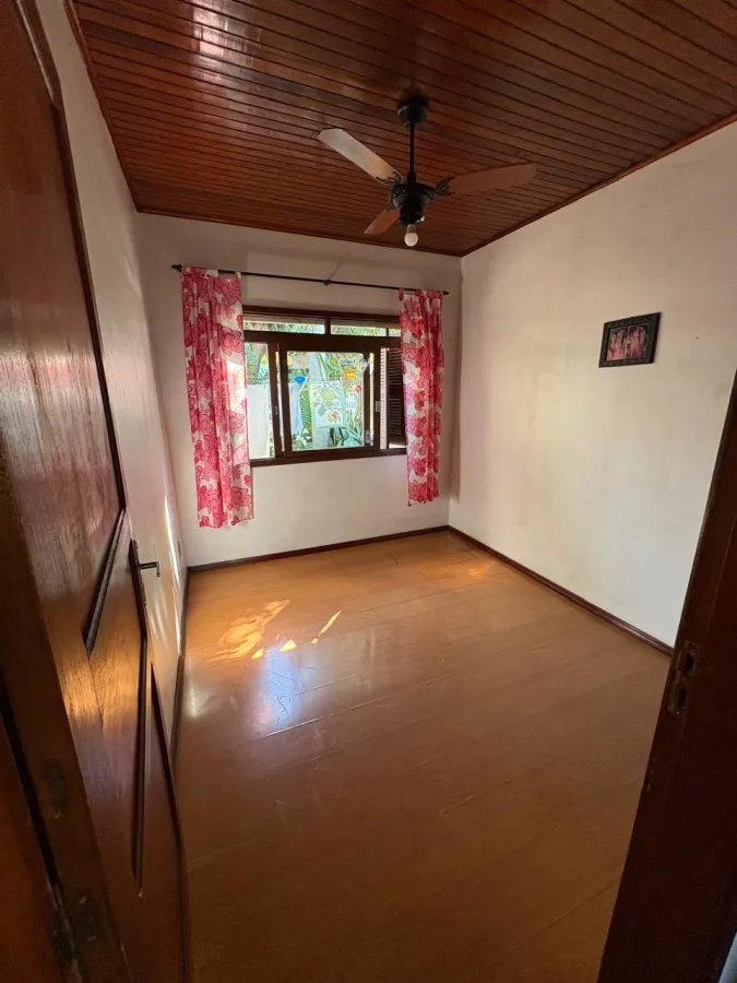 Casa á venda em Charqueadas - Centro, Charqueadas [267]