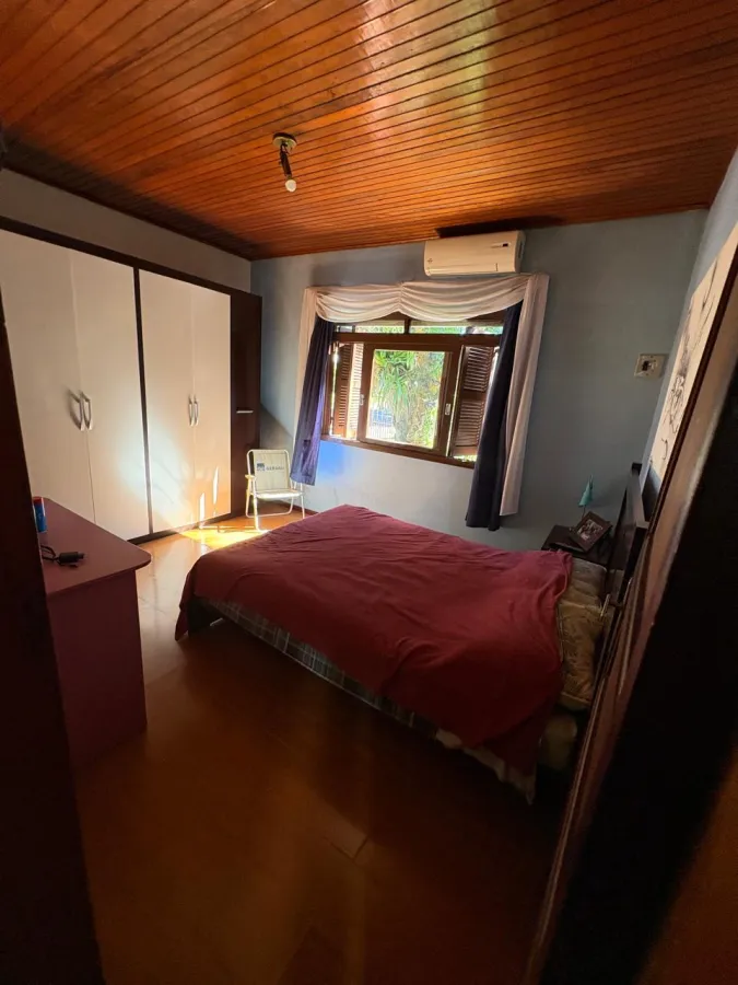 Casa á venda em Charqueadas - Centro, Charqueadas [267]