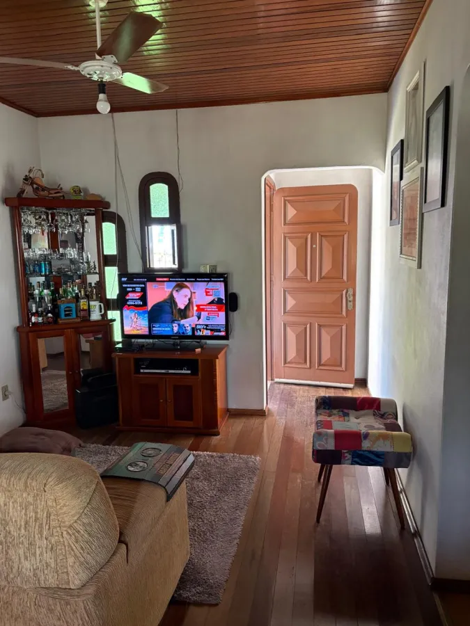 Casa á venda em Charqueadas - Centro, Charqueadas [267]