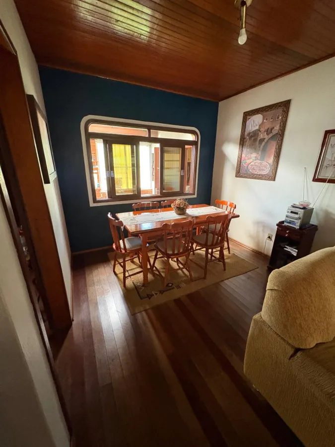 Casa á venda em Charqueadas - Centro, Charqueadas [267]