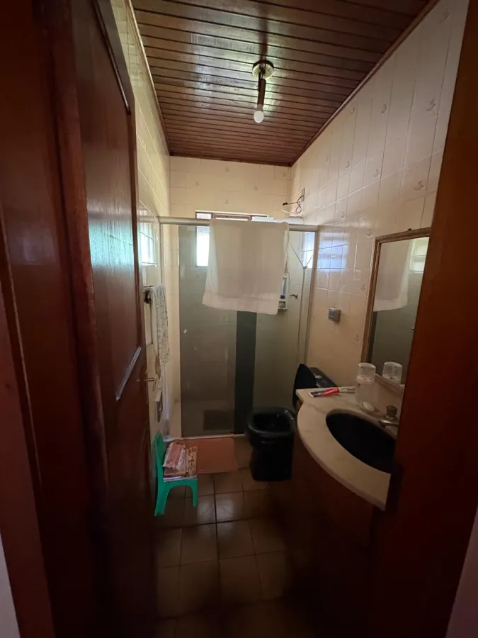 Casa á venda em Charqueadas - Centro, Charqueadas [267]