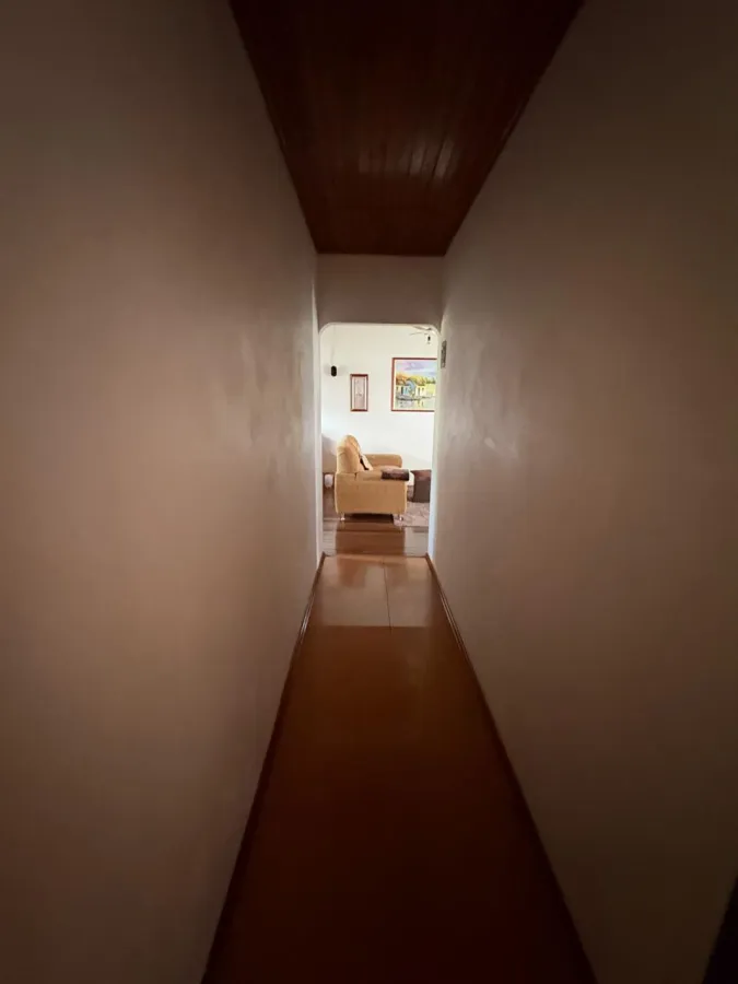 Casa á venda em Charqueadas - Centro, Charqueadas [267]