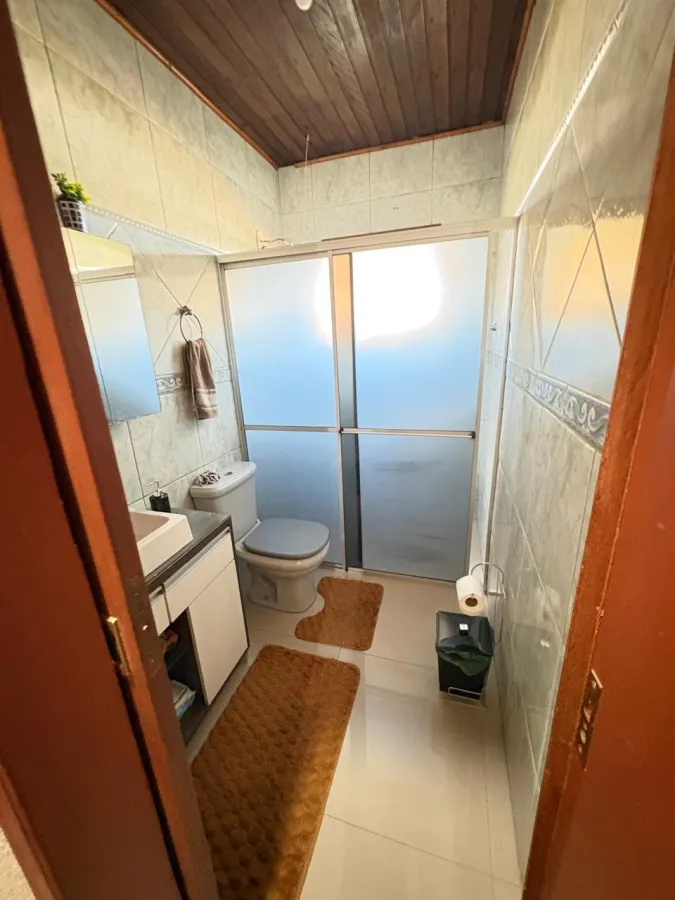 Casa para locação em Charqueadas - Cruz de Malta, Charqueadas [269]