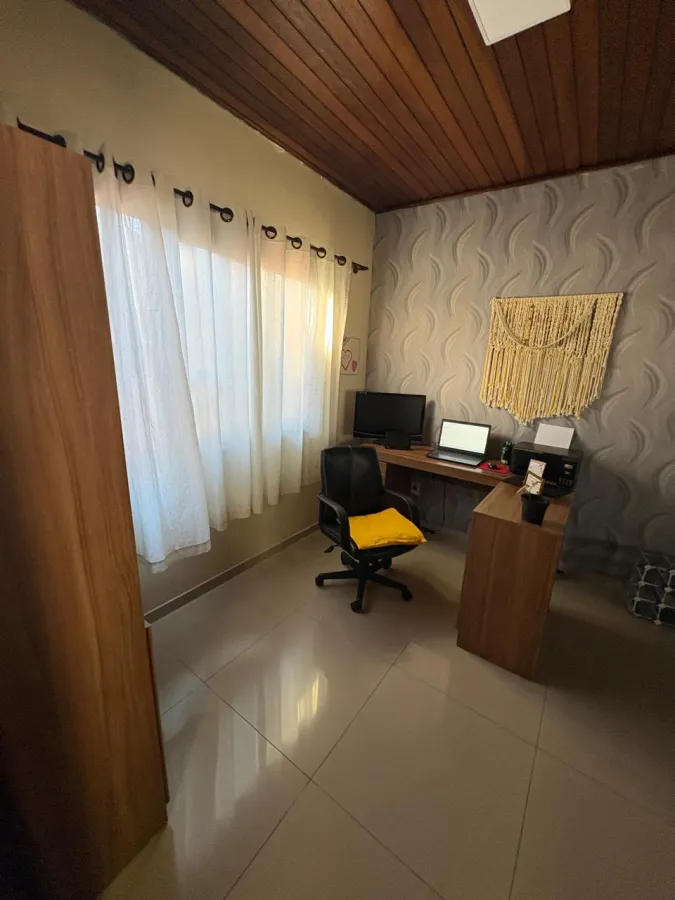 Casa para locação em Charqueadas - Cruz de Malta, Charqueadas [269]