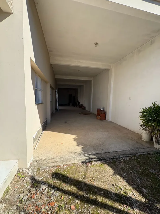 Casa á venda em Charqueadas - Vila Otília, Charqueadas [273]