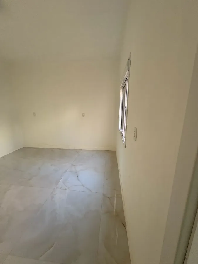 Casa á venda em Charqueadas - Vila Otília, Charqueadas [273]