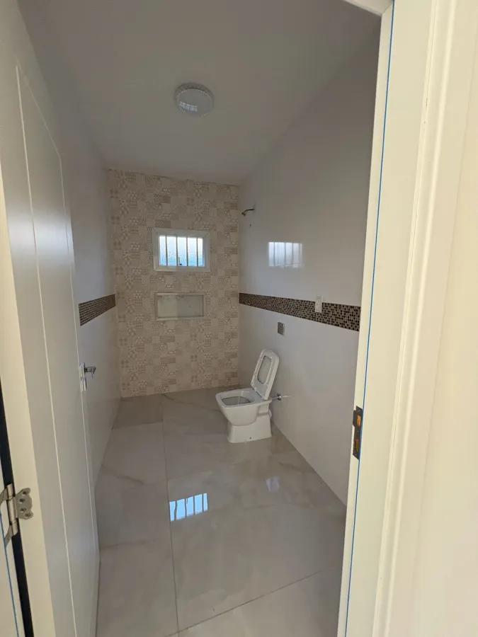 Casa á venda em Charqueadas - Vila Otília, Charqueadas [273]