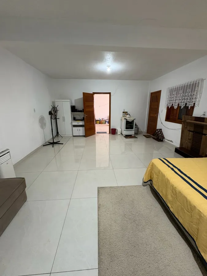 Casa á venda em Charqueadas - Vila Otília, Charqueadas [273]