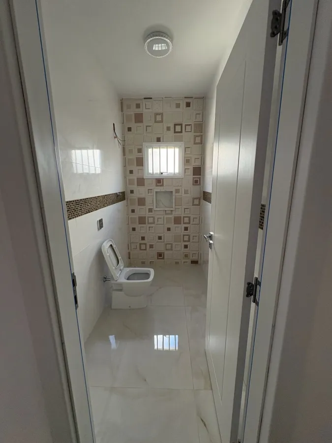 Casa á venda em Charqueadas - Vila Otília, Charqueadas [273]