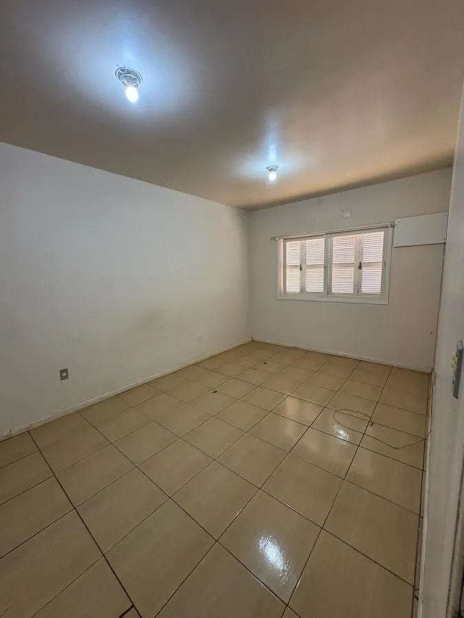 Imagem de Apartamento para locação em Charqueadas