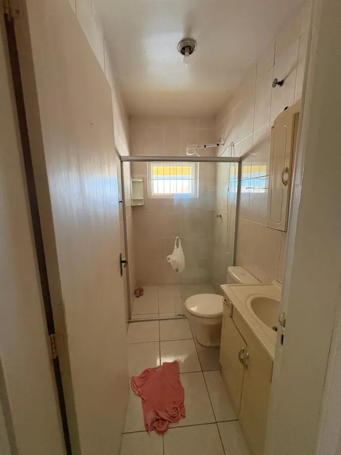 Imagem de Apartamento para locação em Charqueadas