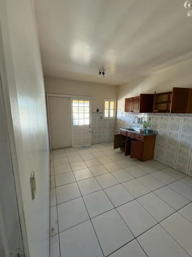 Apartamento para locação em Charqueadas - Centro, Charqueadas [274]