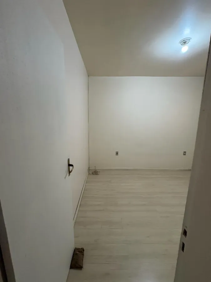 Apartamento para locação em Charqueadas - Centro, Charqueadas [274]