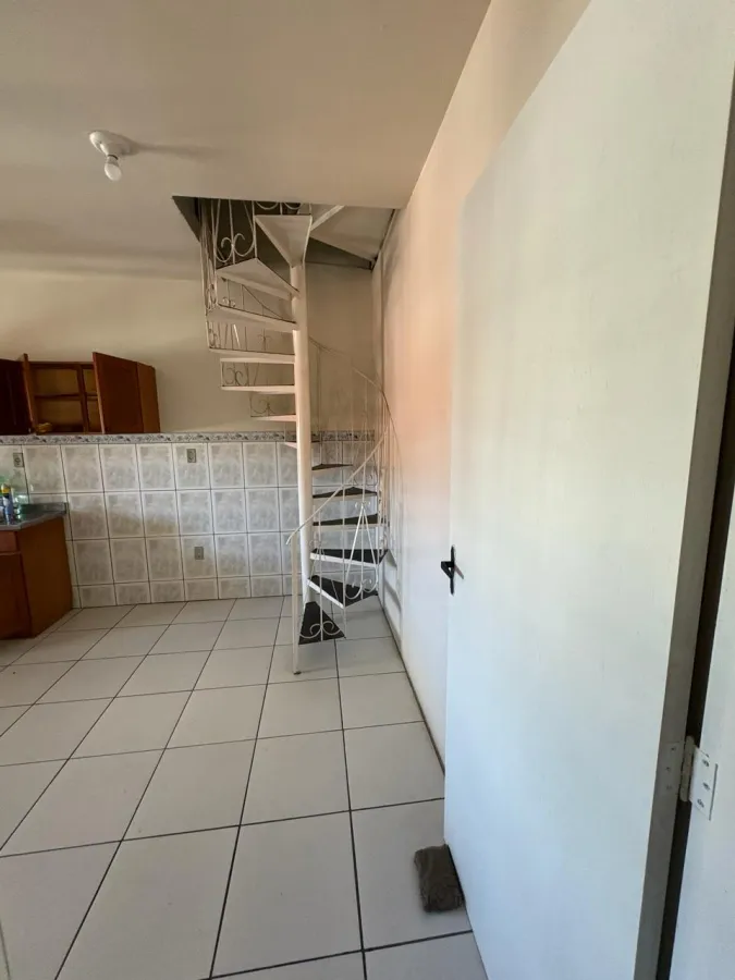 Apartamento para locação em Charqueadas - Centro, Charqueadas [274]