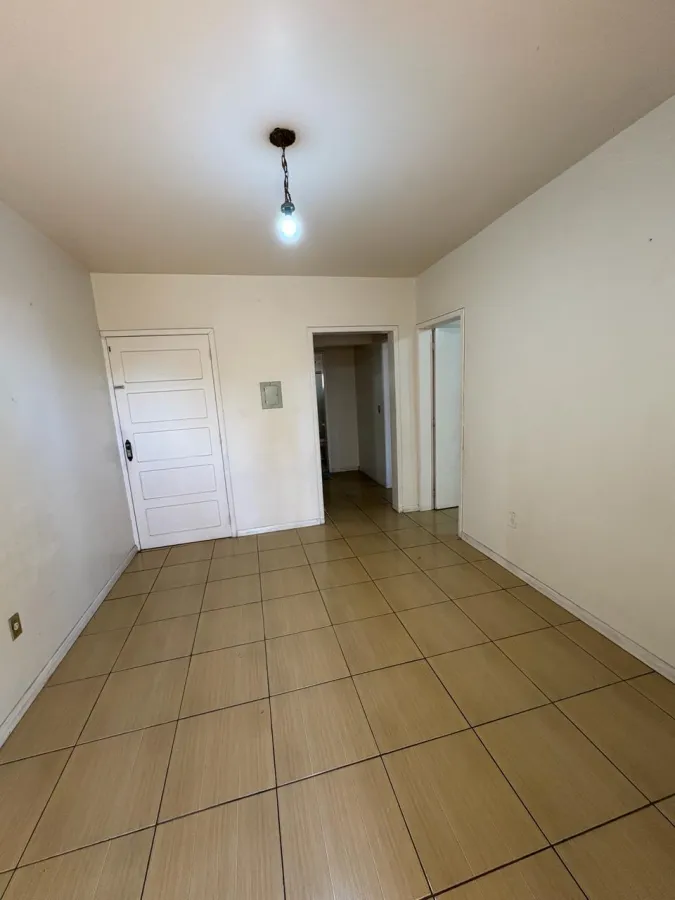 Apartamento para locação em Charqueadas - Centro, Charqueadas [274]