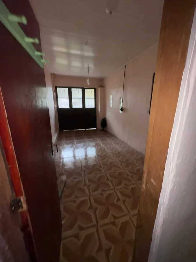 Imagem de Casa para locação em Charqueadas