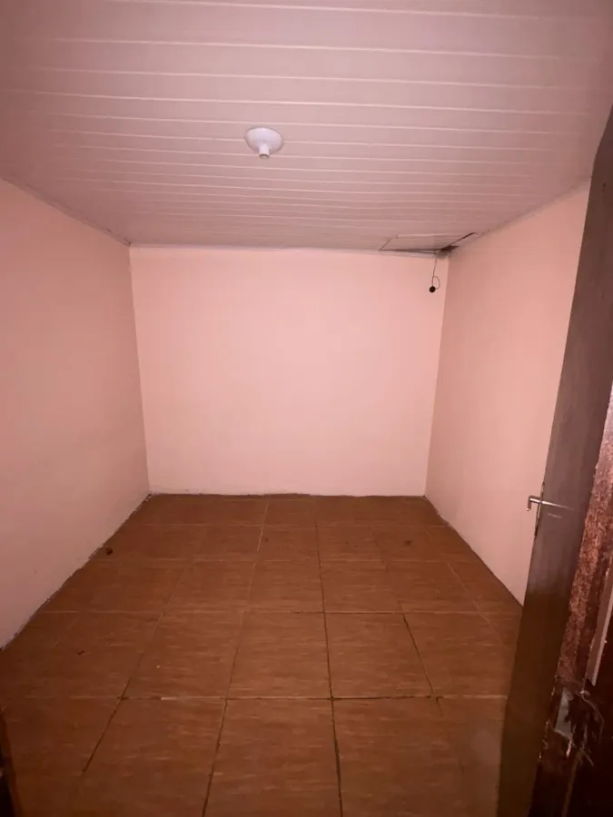 Imagem de Casa para locação em Charqueadas