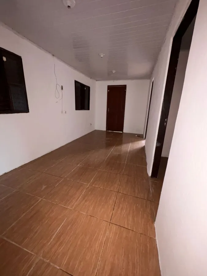 Casa para locação em Charqueadas - Vila Rosa, Charqueadas [275]