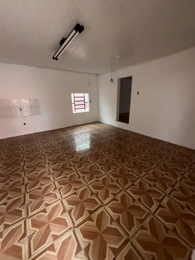 Casa para locação em Charqueadas - Vila Rosa, Charqueadas [275]