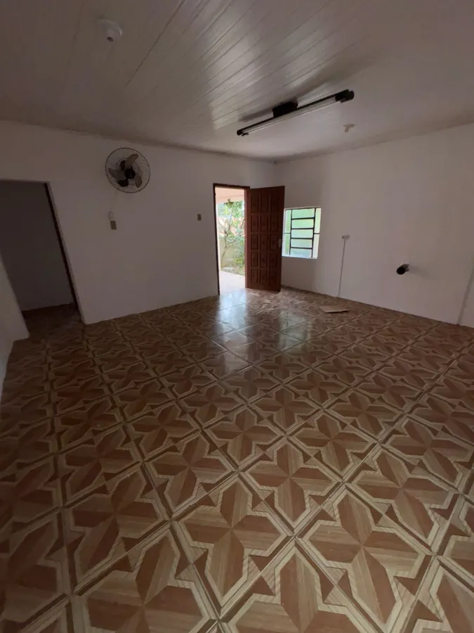Casa para locação em Charqueadas - Vila Rosa, Charqueadas [275]