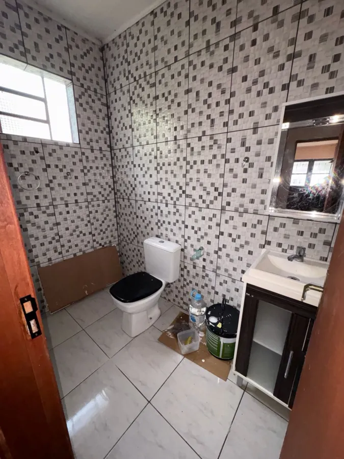 Casa para locação em Charqueadas - Vila Rosa, Charqueadas [275]