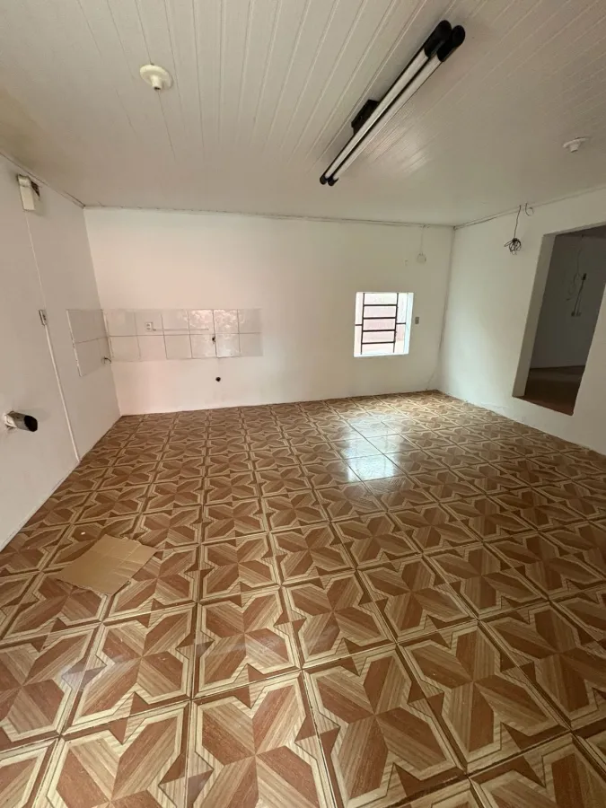 Casa para locação em Charqueadas - Vila Rosa, Charqueadas [275]