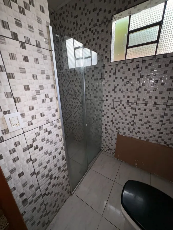 Casa para locação em Charqueadas - Vila Rosa, Charqueadas [275]
