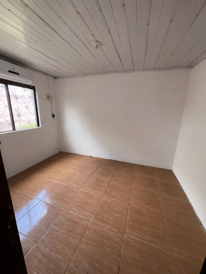 Casa para locação em Charqueadas - Vila Rosa, Charqueadas [275]